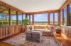 114, Hartys Plains NSW 2446-Image