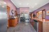 114, Hartys Plains NSW 2446-Image