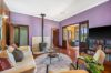 114, Hartys Plains NSW 2446-Image