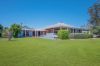 114, Hartys Plains NSW 2446-Image