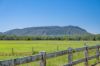 114, Hartys Plains NSW 2446-Image