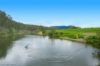 114, Hartys Plains NSW 2446-Image