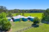 114, Hartys Plains NSW 2446-Image