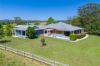 114, Hartys Plains NSW 2446-Image