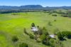 114, Hartys Plains NSW 2446-Image