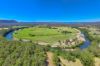 114, Hartys Plains NSW 2446-Image