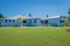 114, Hartys Plains NSW 2446-Image