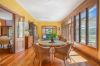 114, Hartys Plains NSW 2446-Image