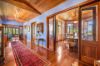 114, Hartys Plains NSW 2446-Image