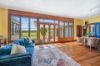 114, Hartys Plains NSW 2446-Image