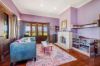 114, Hartys Plains NSW 2446-Image