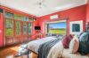 114, Hartys Plains NSW 2446-Image