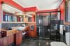 114, Hartys Plains NSW 2446-Image