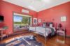 114, Hartys Plains NSW 2446-Image