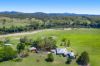 114, Hartys Plains NSW 2446-Image
