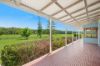 114, Hartys Plains NSW 2446-Image