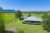 114, Hartys Plains NSW 2446-Image