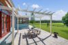 114, Hartys Plains NSW 2446-Image