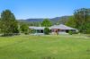 114, Hartys Plains NSW 2446-Image