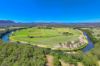 114, Hartys Plains NSW 2446-Image