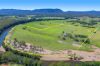 114, Hartys Plains NSW 2446-Image