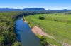 114, Hartys Plains NSW 2446-Image