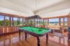 114, Hartys Plains NSW 2446-Image