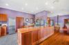 114, Hartys Plains NSW 2446-Image
