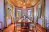 114, Hartys Plains NSW 2446-Image