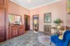 114, Hartys Plains NSW 2446-Image
