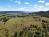 1150 Martindale Road, Denman, NSW 2328-Image