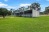 1150 Martindale Road, Denman, NSW 2328-Image