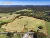 119 Giinagay Way, Warrell Creek, NSW 2447