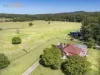 119 Giinagay Way, Warrell Creek, NSW 2447-Image