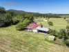 119 Giinagay Way, Warrell Creek, NSW 2447-Image
