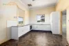 119 Giinagay Way, Warrell Creek, NSW 2447-Image