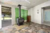 119 Giinagay Way, Warrell Creek, NSW 2447-Image