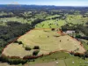 119 Giinagay Way, Warrell Creek, NSW 2447-Image