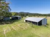 119 Giinagay Way, Warrell Creek, NSW 2447-Image