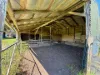 119 Giinagay Way, Warrell Creek, NSW 2447-Image