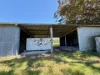 119 Giinagay Way, Warrell Creek, NSW 2447-Image