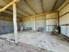 119 Giinagay Way, Warrell Creek, NSW 2447-Image