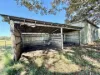 119 Giinagay Way, Warrell Creek, NSW 2447-Image