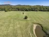 119 Giinagay Way, Warrell Creek, NSW 2447-Image