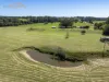 119 Giinagay Way, Warrell Creek, NSW 2447-Image