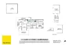 12 Church Street, Burrawang NSW 2577-Floorplan