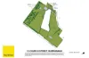 12 Church Street, Burrawang NSW 2577-Floorplan