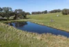 122 Blights Reserve Road, Wistow, SA 5251-Image