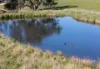 122 Blights Reserve Road, Wistow, SA 5251-Image