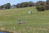 122 Blights Reserve Road, Wistow, SA 5251-Image